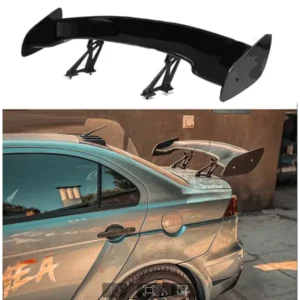 streetautomotivecustom.com