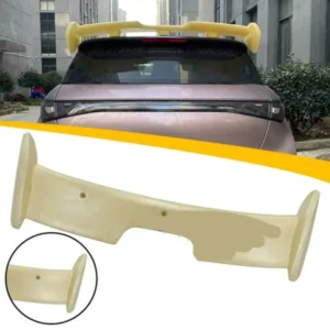 streetautomotivecustom.com