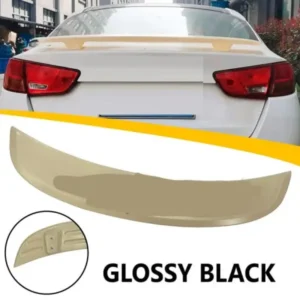 streetautomotivecustom.com