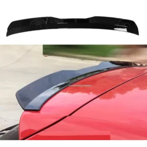 streetautomotivecustom.com