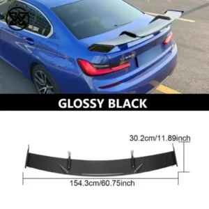 streetautomotivecustom.com