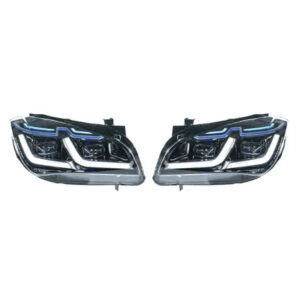 streetautomotivecustom.com