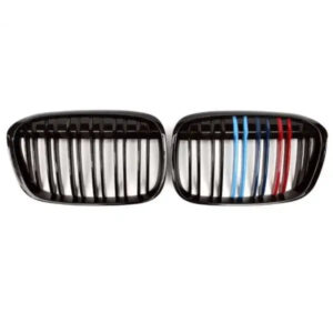 streetautomotivecustom.com