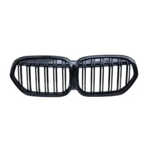 streetautomotivecustom.com