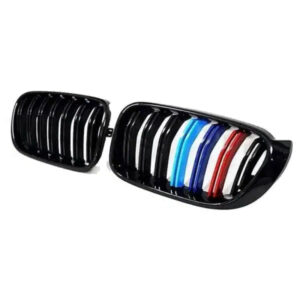 streetautomotivecustom.com