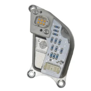 streetautomotivecustom.com