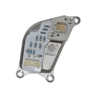 streetautomotivecustom.com