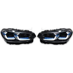 streetautomotivecustom.com