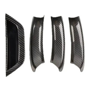 streetautomotivecustom.com