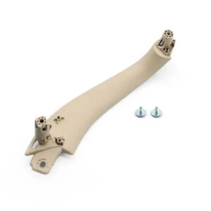 streetautomotivecustom.com