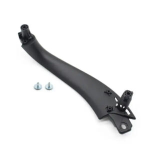 streetautomotivecustom.com