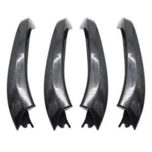 streetautomotivecustom.com