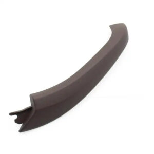 streetautomotivecustom.com