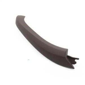 streetautomotivecustom.com