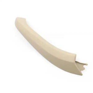 streetautomotivecustom.com