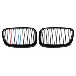 streetautomotivecustom.com