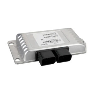 streetautomotivecustom.com