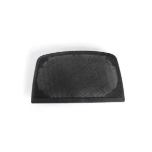 streetautomotivecustom.com