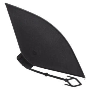 streetautomotivecustom.com