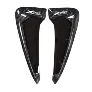 streetautomotivecustom.com