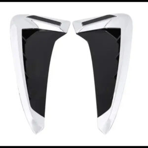 streetautomotivecustom.com