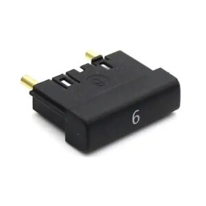 streetautomotivecustom.com