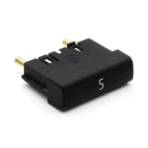 streetautomotivecustom.com