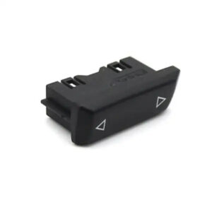 streetautomotivecustom.com