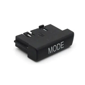 streetautomotivecustom.com