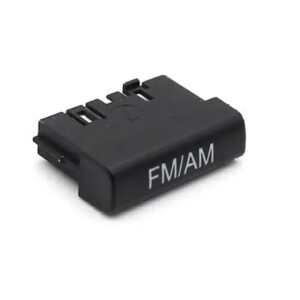 streetautomotivecustom.com