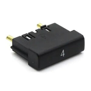 streetautomotivecustom.com