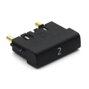 streetautomotivecustom.com