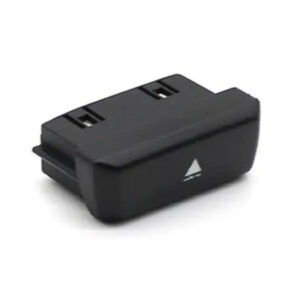 streetautomotivecustom.com