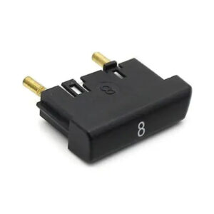 streetautomotivecustom.com