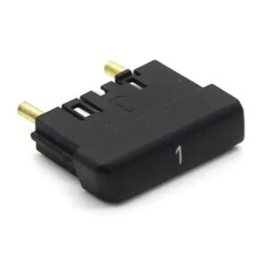 streetautomotivecustom.com