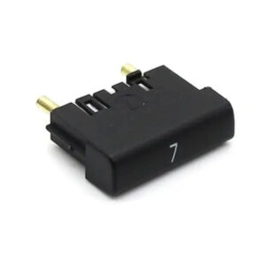 streetautomotivecustom.com