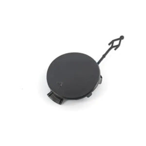 streetautomotivecustom.com