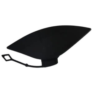 streetautomotivecustom.com