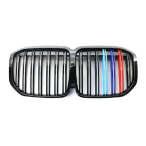 streetautomotivecustom.com