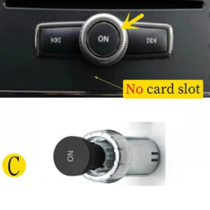 streetautomotivecustom.com