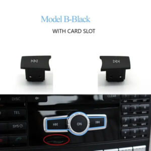 streetautomotivecustom.com