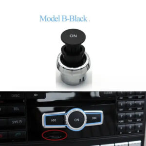 streetautomotivecustom.com