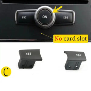 streetautomotivecustom.com