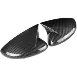 streetautomotivecustom.com