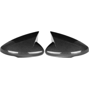 streetautomotivecustom.com