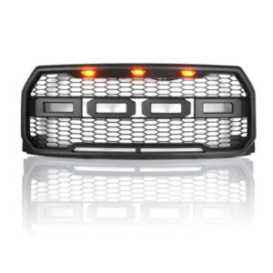 streetautomotivecustom.com