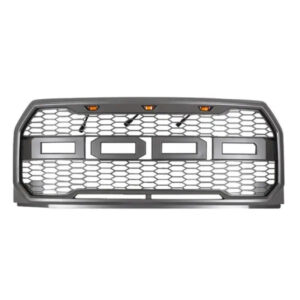 streetautomotivecustom.com