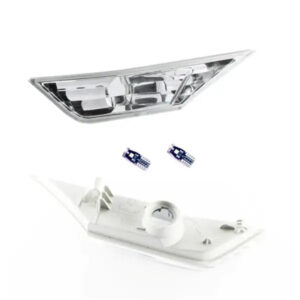 streetautomotivecustom.com