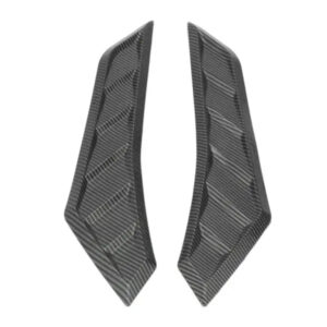 streetautomotivecustom.com