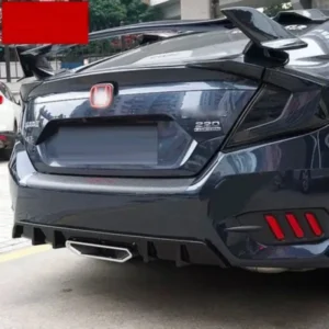 streetautomotivecustom.com